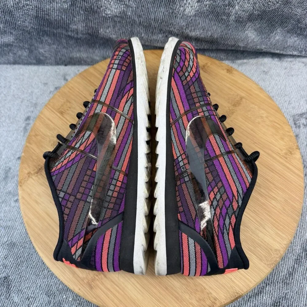 Nike cortez ultra